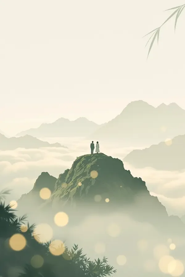 山海之间 剧情 / 自然 亚洲免费黄色视频高清影视