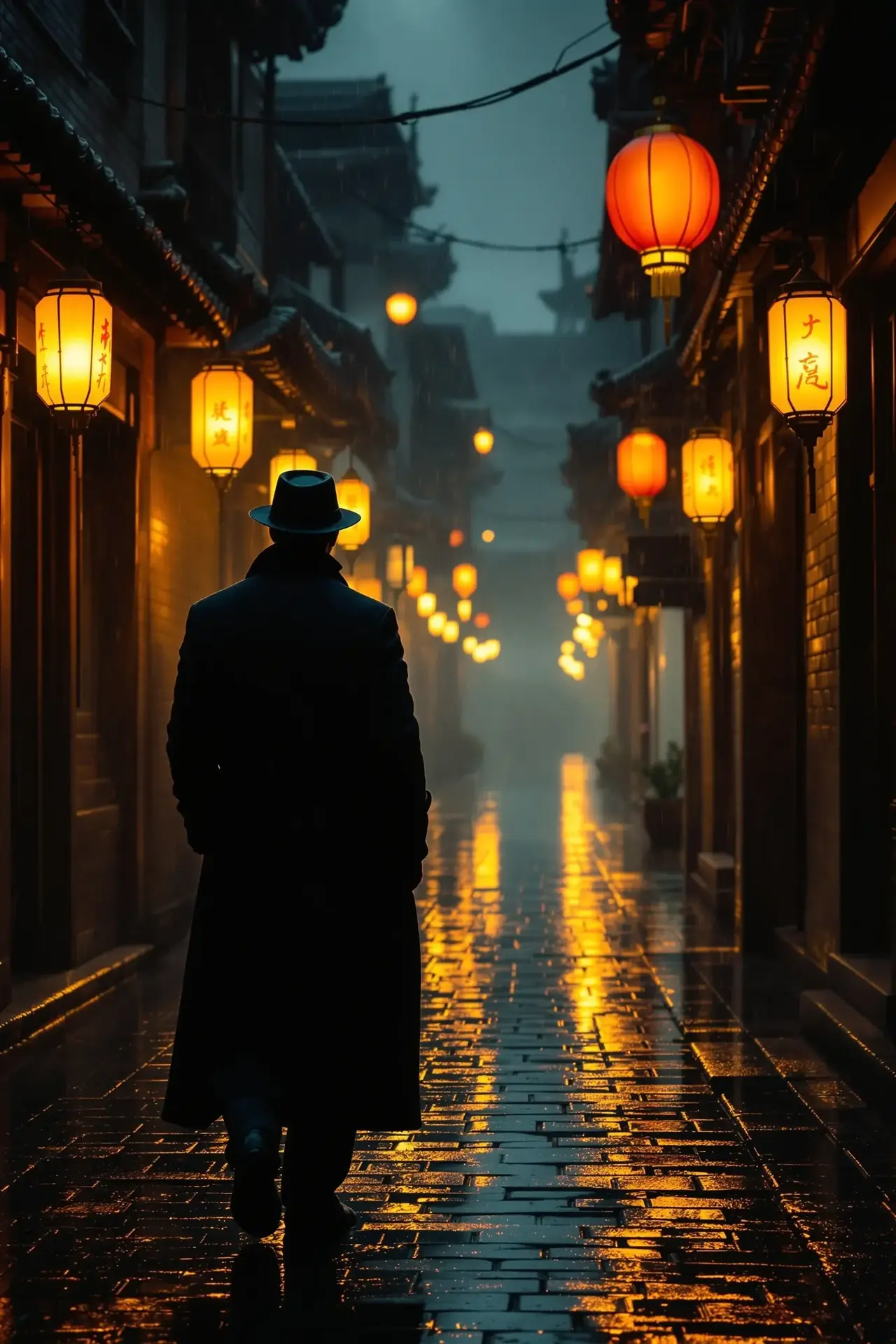 风起时 谍战 / 剧情 亚洲免费黄色视频高清影视
