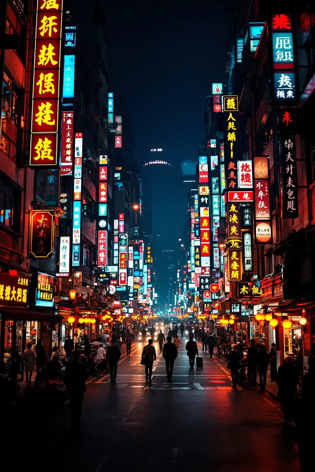 灯火万家 现实 / 都市 亚洲免费黄色视频高清影视