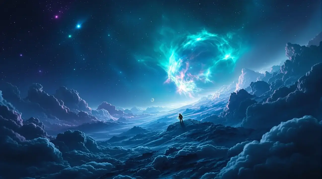 星河回响 亚洲免费黄色视频精选横幅