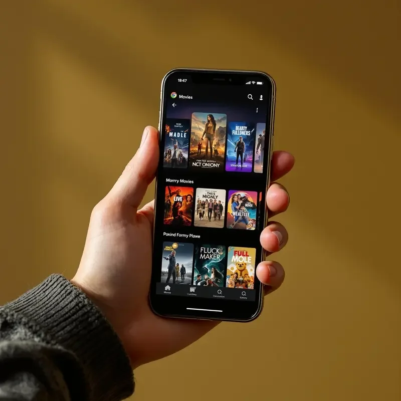 亚洲免费黄色视频 APP 亚洲免费黄色视频手机APP界面预览