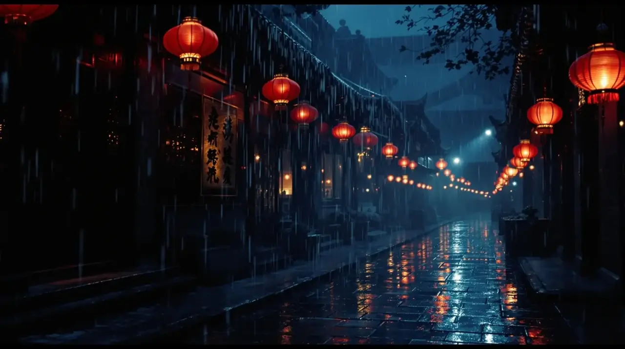 长安夜雨 亚洲免费黄色视频精选横幅