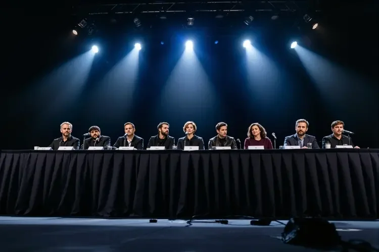 青年演员新片发布会举行，主创团队亮相 亚洲免费黄色视频影视资讯