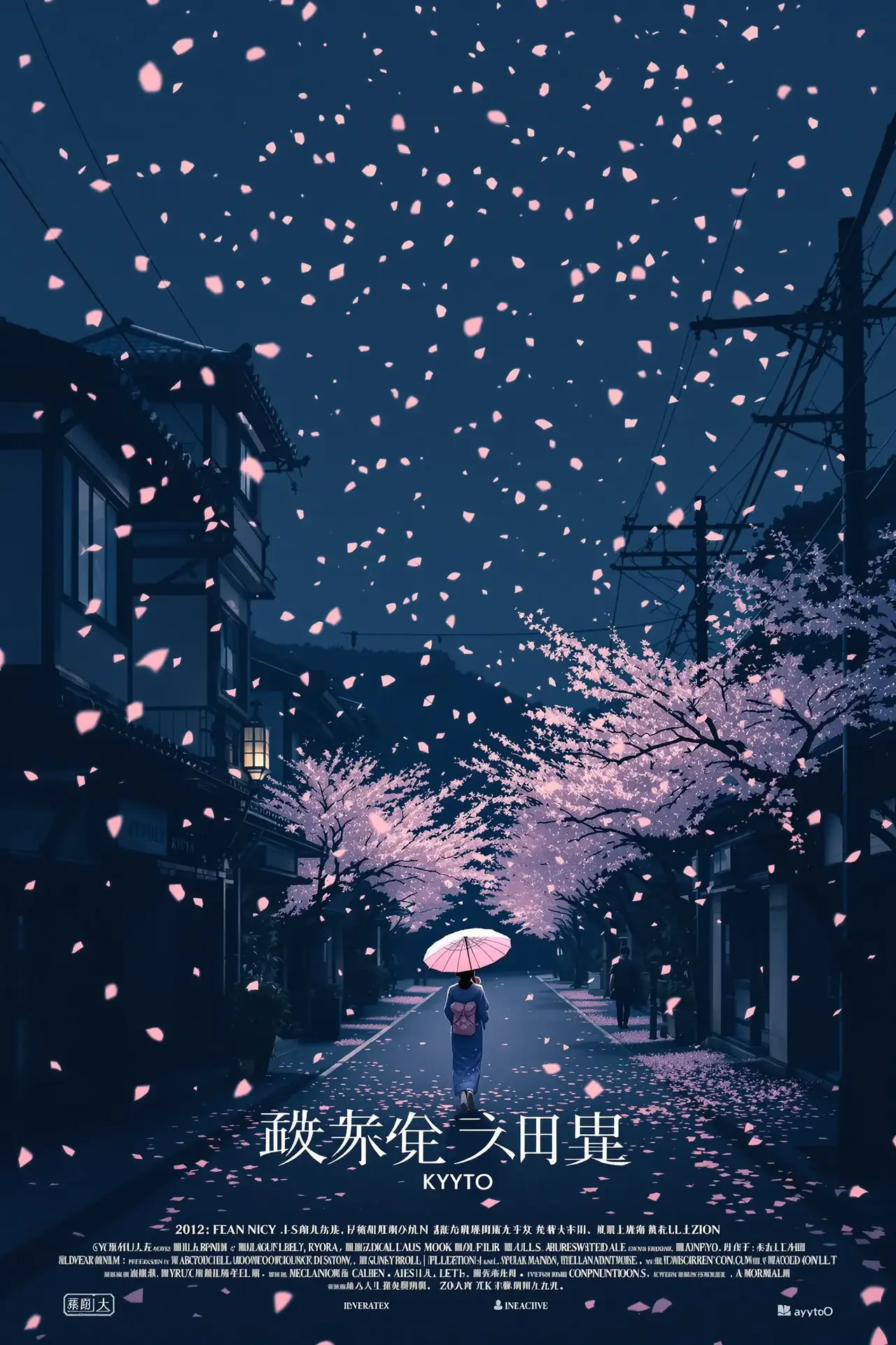 东京晴空 剧情 / 治愈 亚洲免费黄色视频高清影视