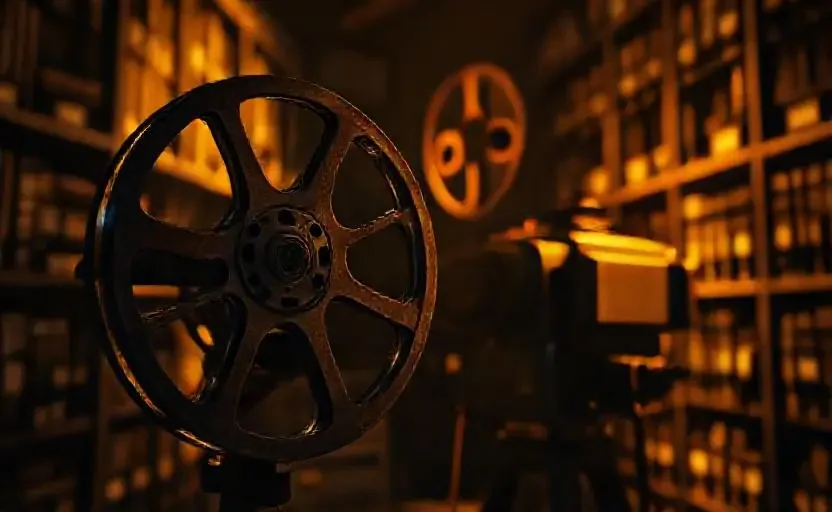 经典影片4K修复重映，重温光影记忆 亚洲免费黄色视频影视资讯