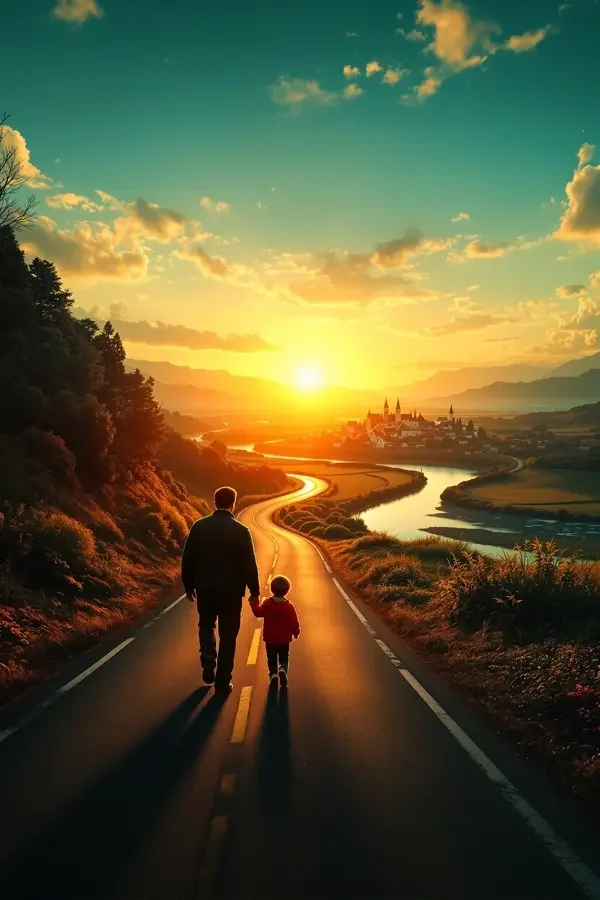 陌路归途 剧情 / 公路 亚洲免费黄色视频高清影视