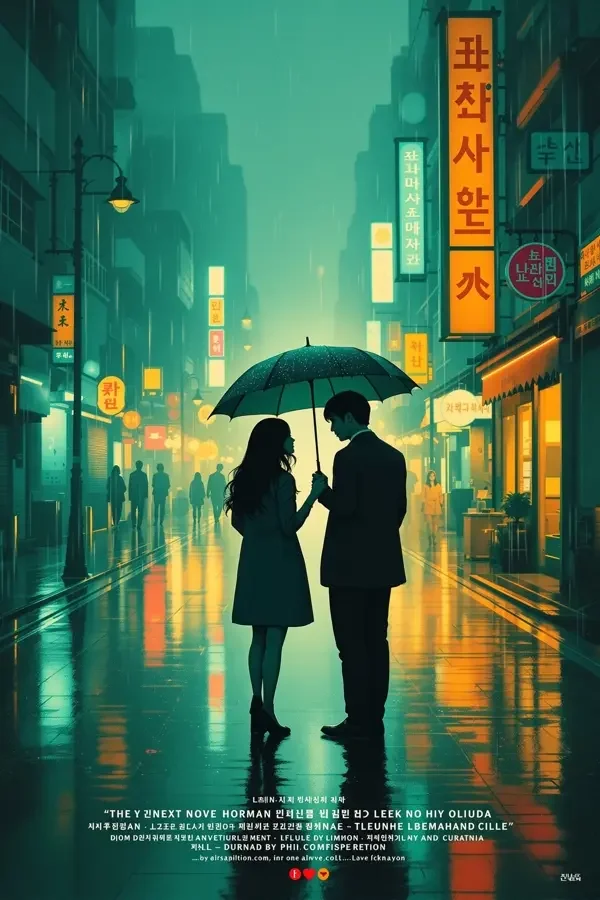 首尔之恋 爱情 / 都市 亚洲免费黄色视频高清影视