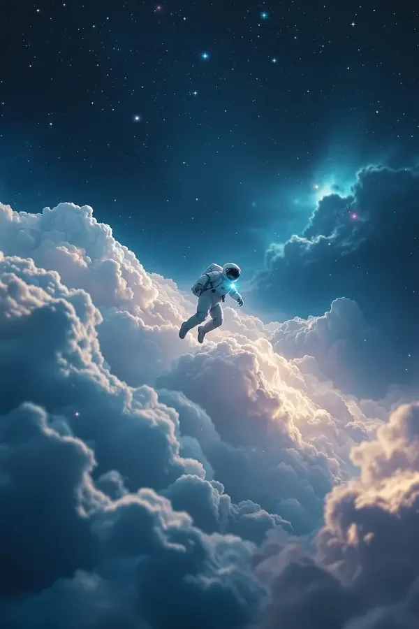 星河回响 科幻 / 冒险 亚洲免费黄色视频高清影视