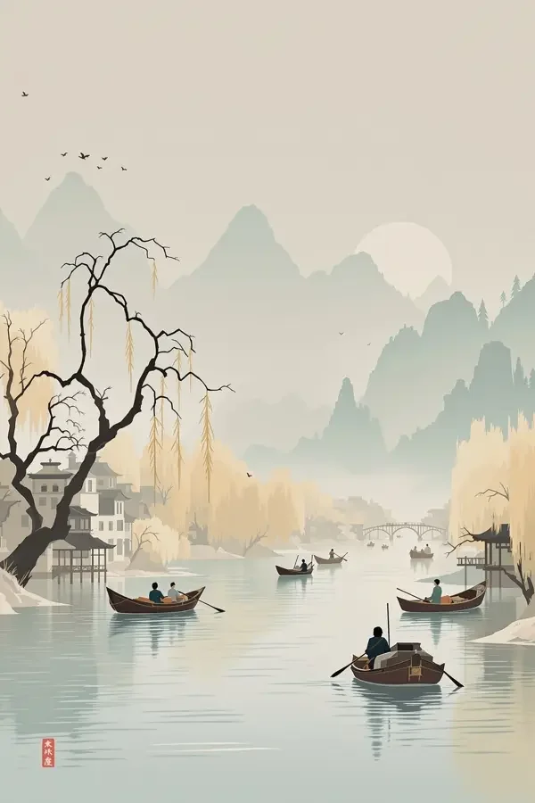 春风渡 年代 / 剧情 亚洲免费黄色视频高清影视