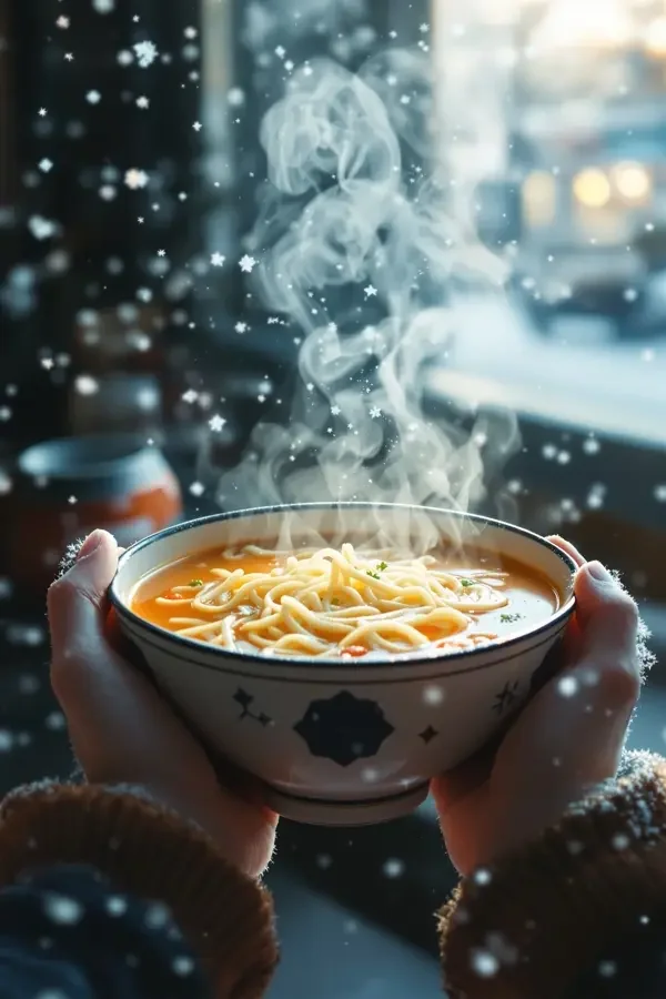山海食堂 美食 / 治愈 亚洲免费黄色视频高清影视