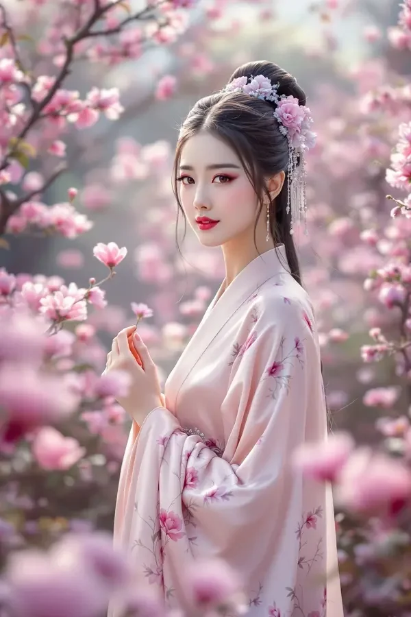 浮生若梦 古装 / 爱情 亚洲免费黄色视频高清影视