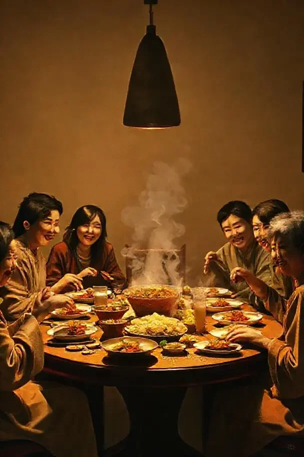 人间烟火 都市 / 家庭 亚洲免费黄色视频高清影视